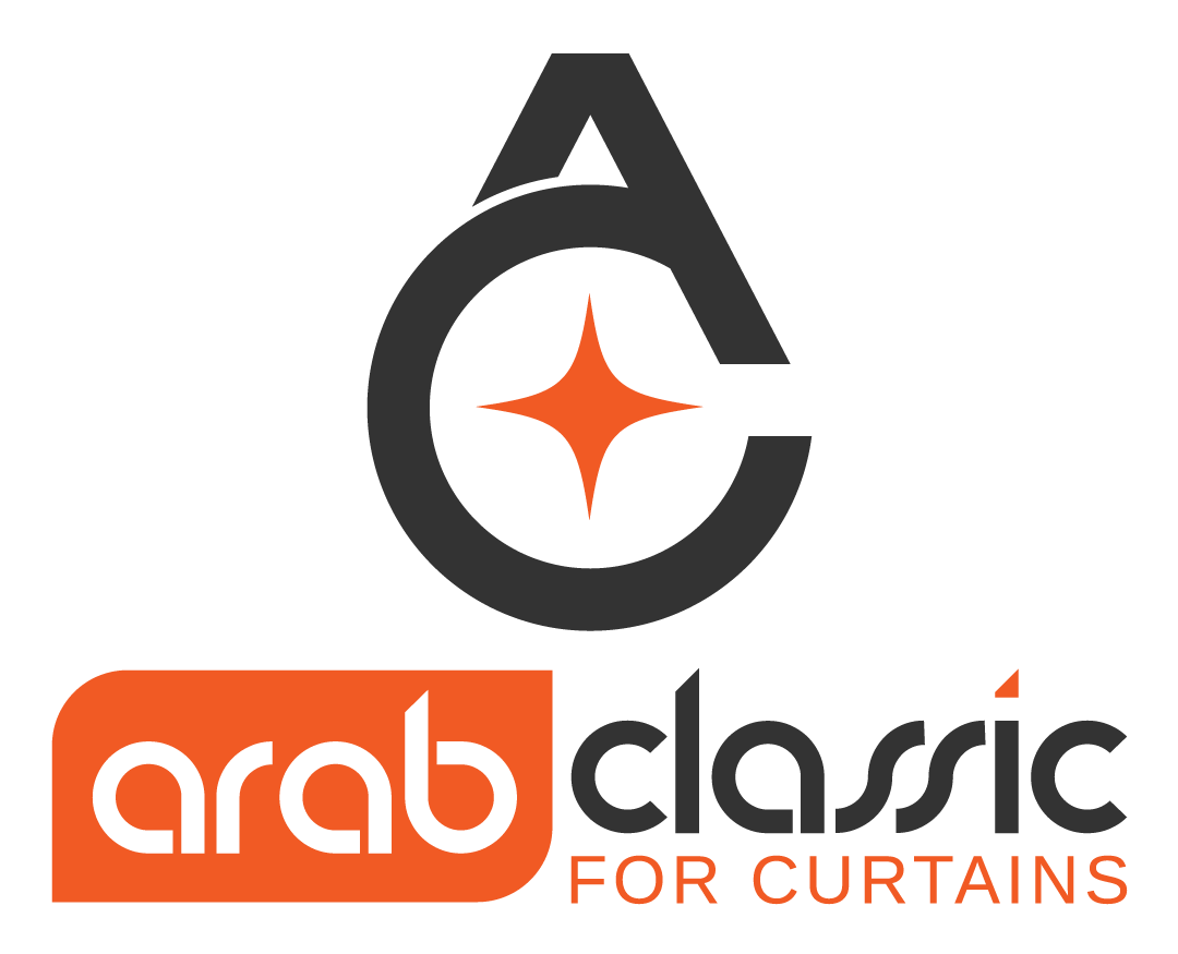 Arab Classic For Curtains